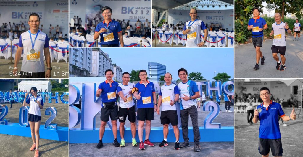 bk-marathon-2022