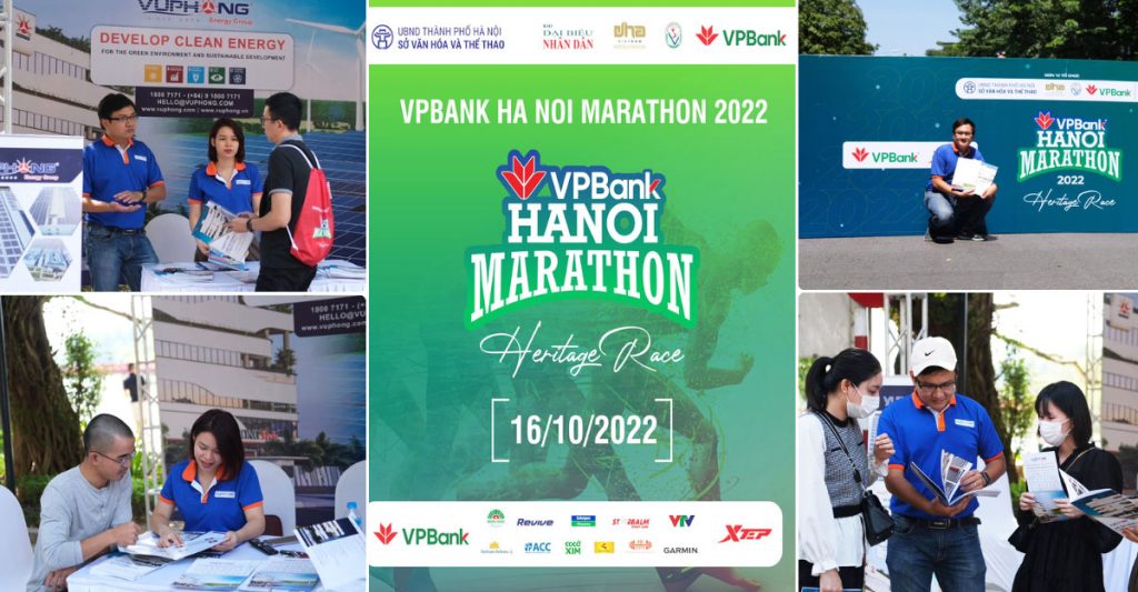 dong-hanh-voi-vpbank-hanoi-marathon-2022-1