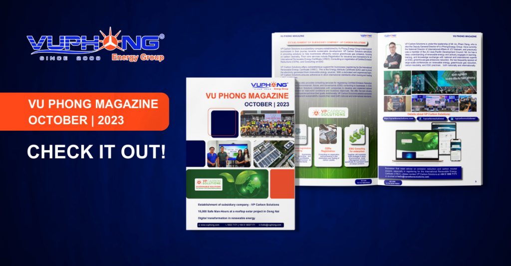 Vu Phong Magazine Thang 10-1