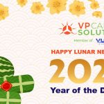 announces-the-lunar-new-year-holiday-2024