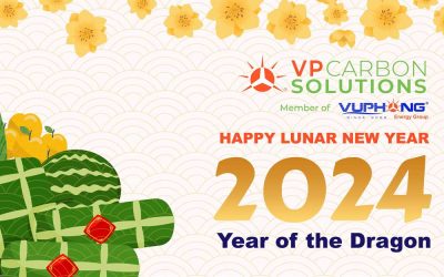 announces-the-lunar-new-year-holiday-2024