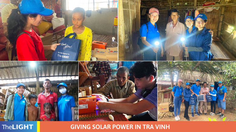 solar-energy-is-accessible-to-many-underprivileged-households-in-tra-vinh