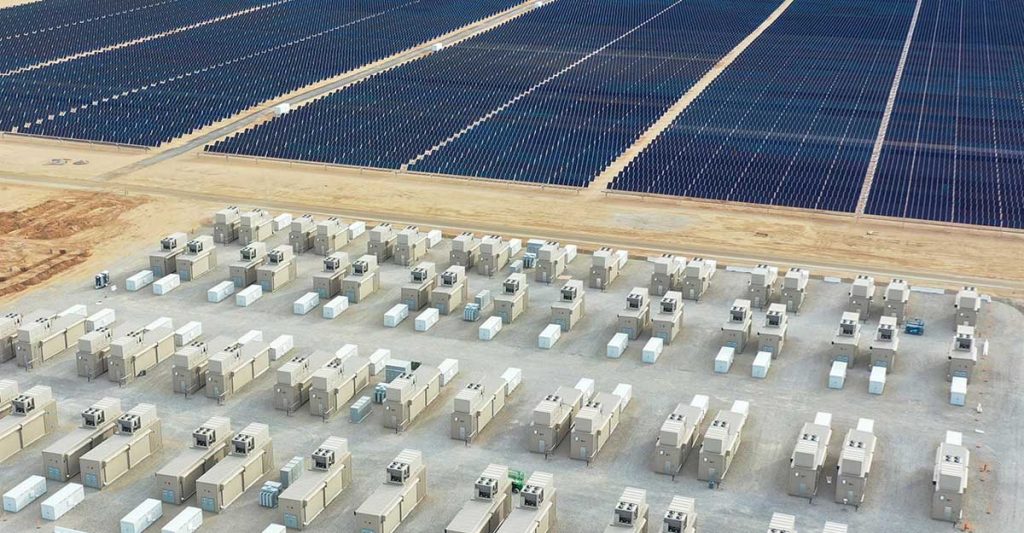 us-develops-solar-farm