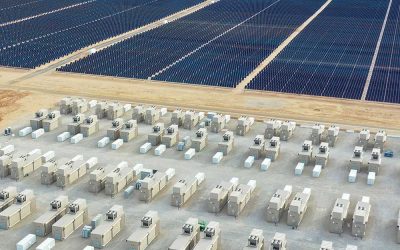 us-develops-solar-farm